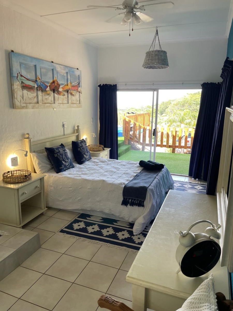 4 Bedroom Property for Sale in Sunwich Port KwaZulu-Natal