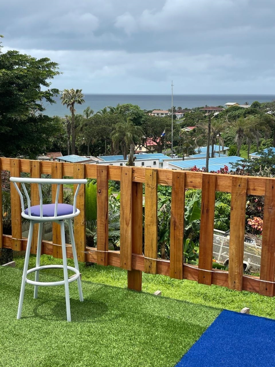 4 Bedroom Property for Sale in Sunwich Port KwaZulu-Natal