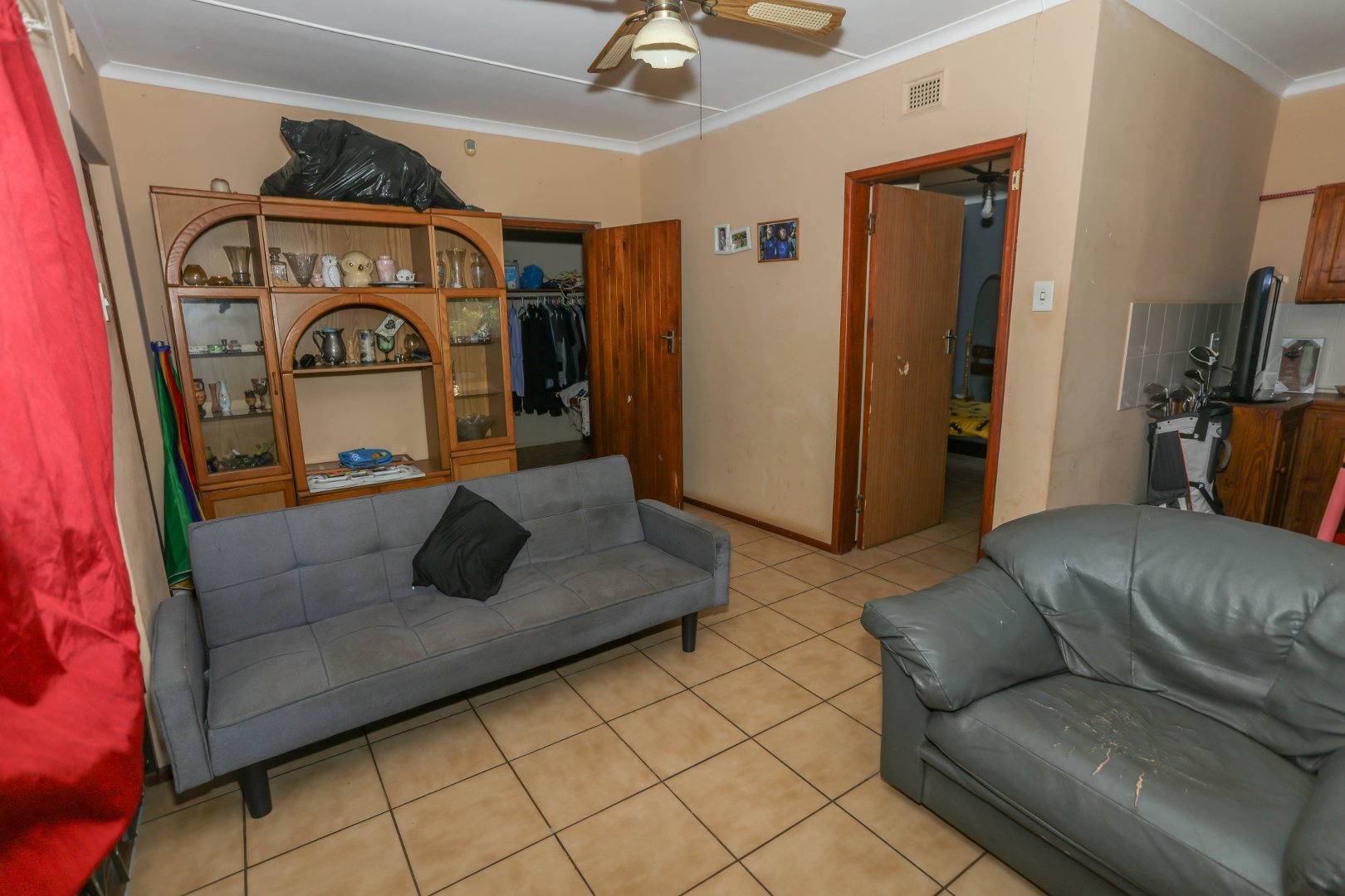 3 Bedroom Property for Sale in Widenham KwaZulu-Natal