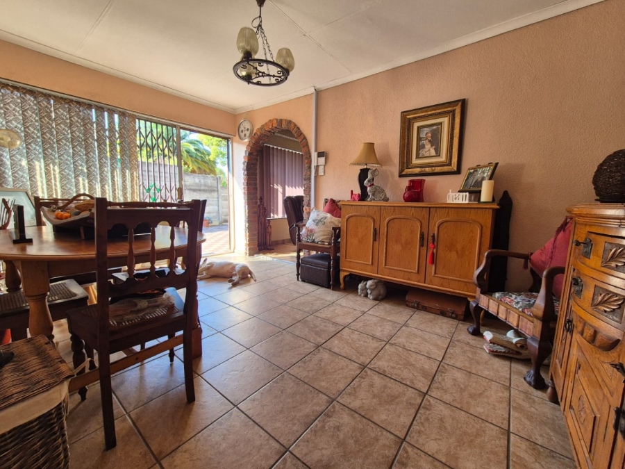 3 Bedroom Property for Sale in Huttenheights KwaZulu-Natal