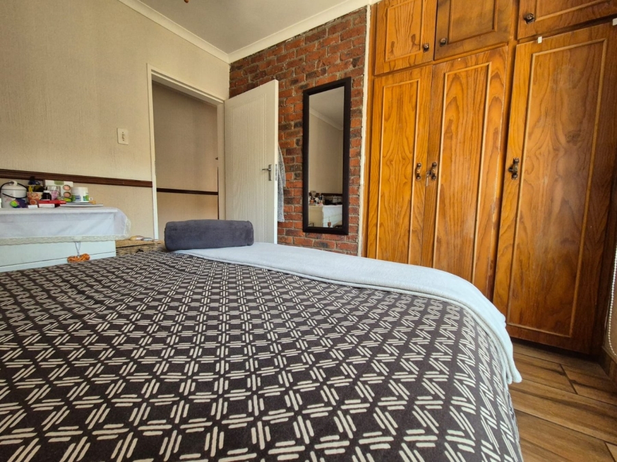 3 Bedroom Property for Sale in Huttenheights KwaZulu-Natal