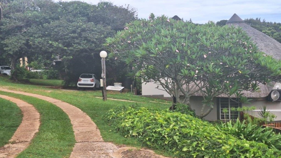 1 Bedroom Property for Sale in Woodgrange KwaZulu-Natal