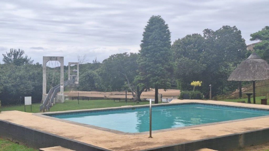 1 Bedroom Property for Sale in Woodgrange KwaZulu-Natal