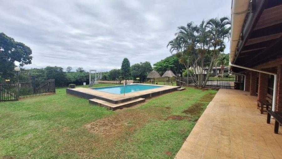 1 Bedroom Property for Sale in Woodgrange KwaZulu-Natal