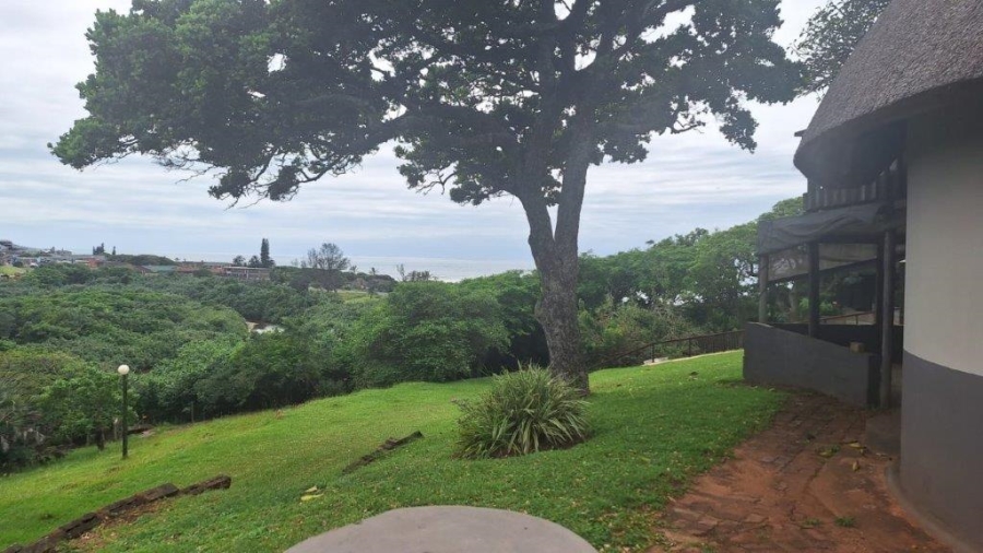 1 Bedroom Property for Sale in Woodgrange KwaZulu-Natal