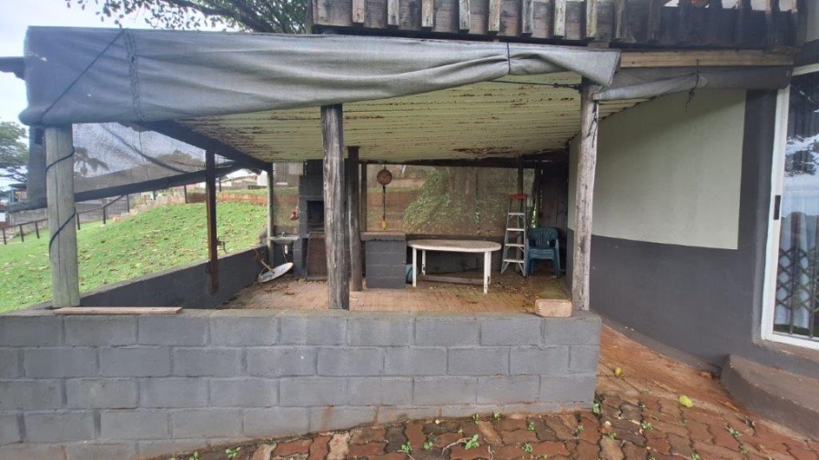 1 Bedroom Property for Sale in Woodgrange KwaZulu-Natal