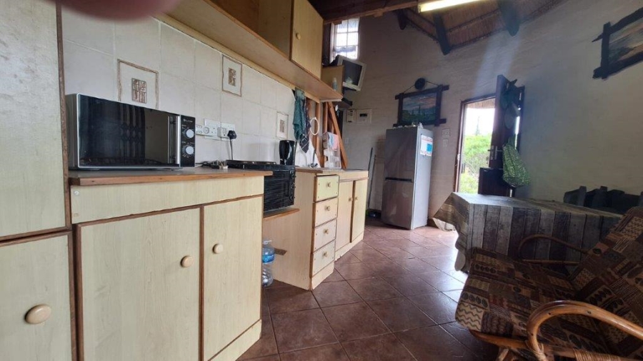 1 Bedroom Property for Sale in Woodgrange KwaZulu-Natal