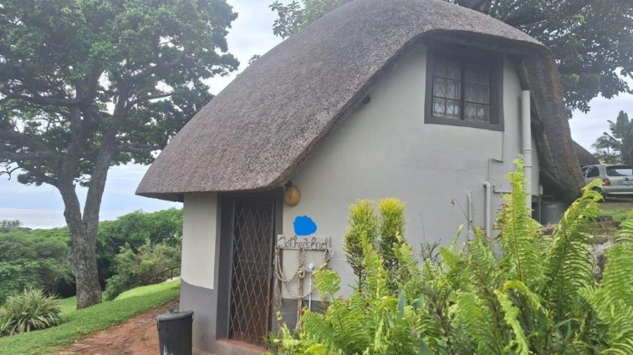 1 Bedroom Property for Sale in Woodgrange KwaZulu-Natal