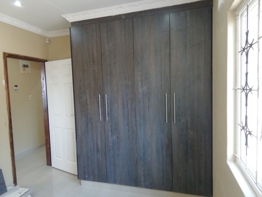 2 Bedroom Property for Sale in Suriya Heights KwaZulu-Natal