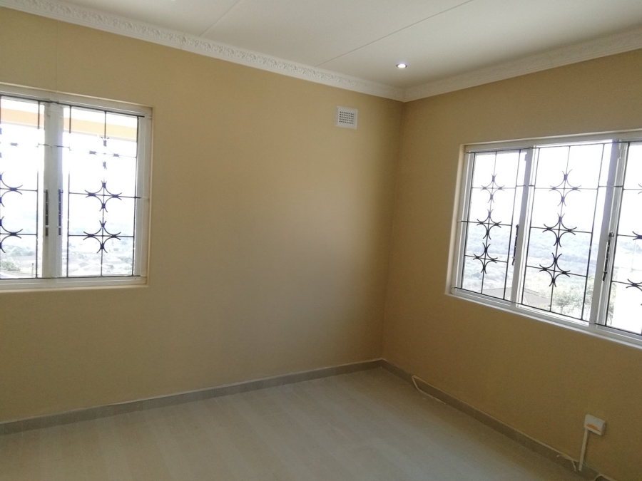 2 Bedroom Property for Sale in Suriya Heights KwaZulu-Natal