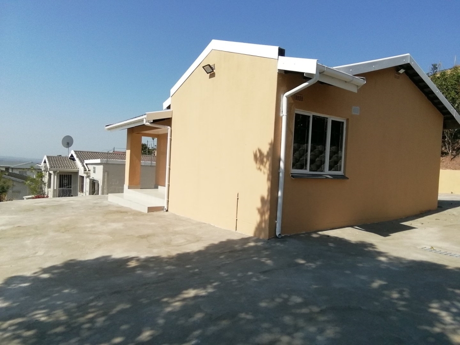 2 Bedroom Property for Sale in Suriya Heights KwaZulu-Natal