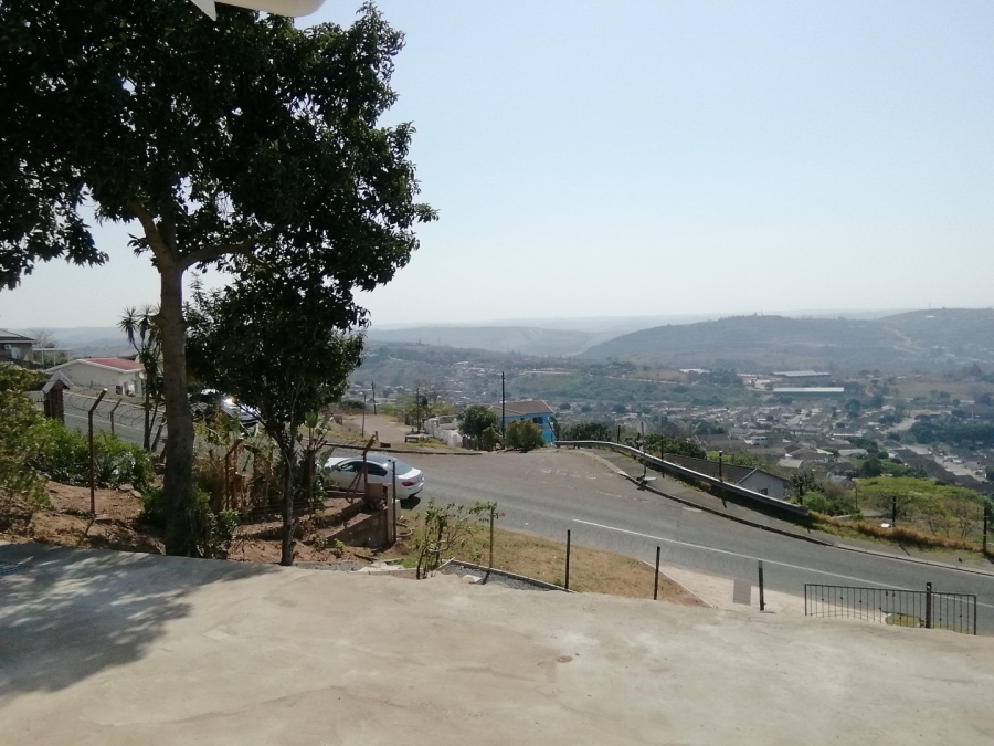 2 Bedroom Property for Sale in Suriya Heights KwaZulu-Natal