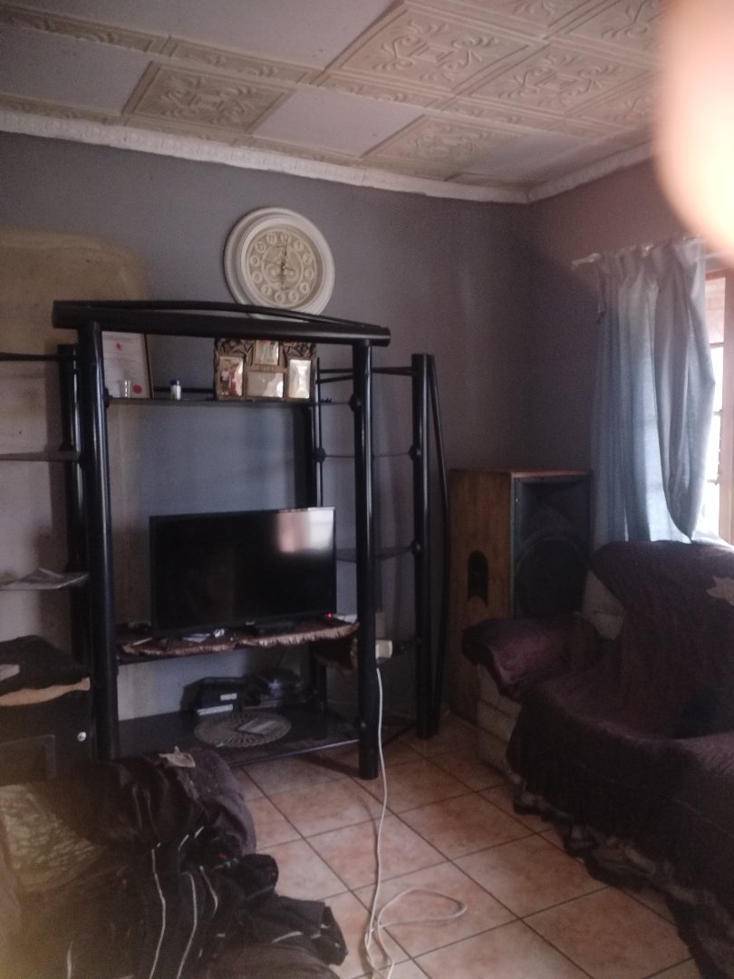  Bedroom Property for Sale in Nseleni KwaZulu-Natal