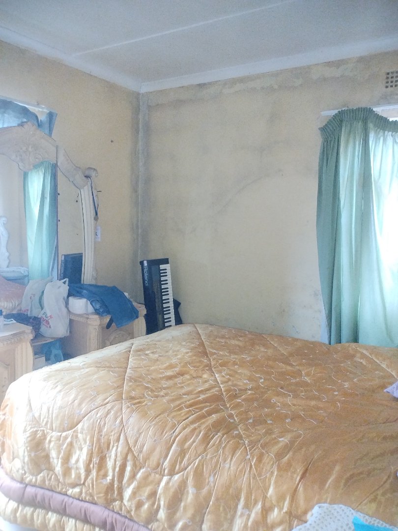  Bedroom Property for Sale in Nseleni KwaZulu-Natal