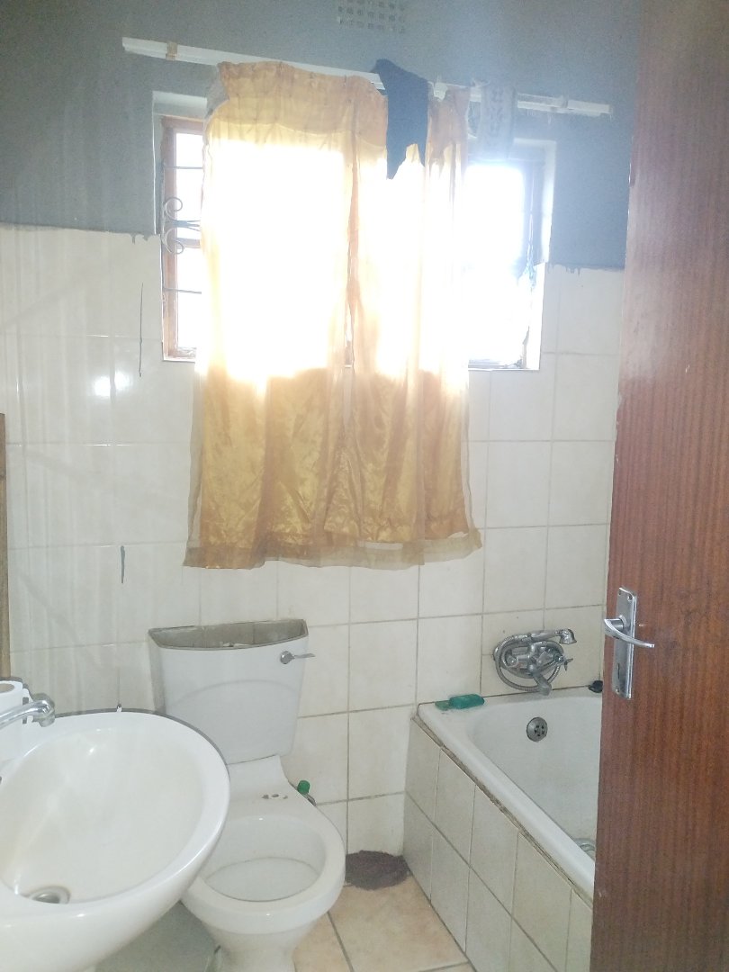  Bedroom Property for Sale in Nseleni KwaZulu-Natal