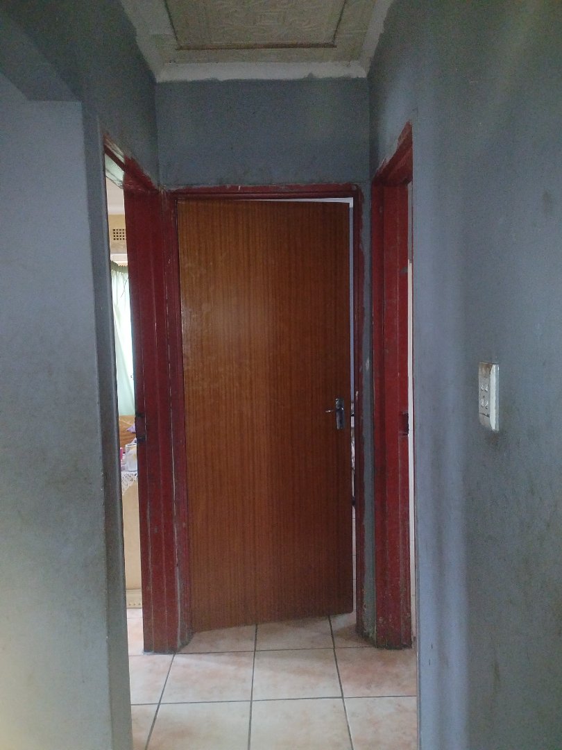  Bedroom Property for Sale in Nseleni KwaZulu-Natal