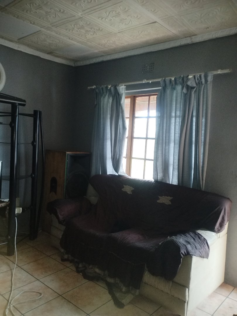  Bedroom Property for Sale in Nseleni KwaZulu-Natal