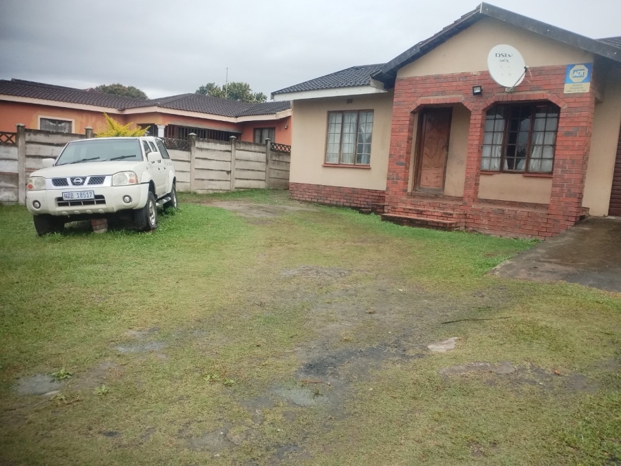  Bedroom Property for Sale in Nseleni KwaZulu-Natal