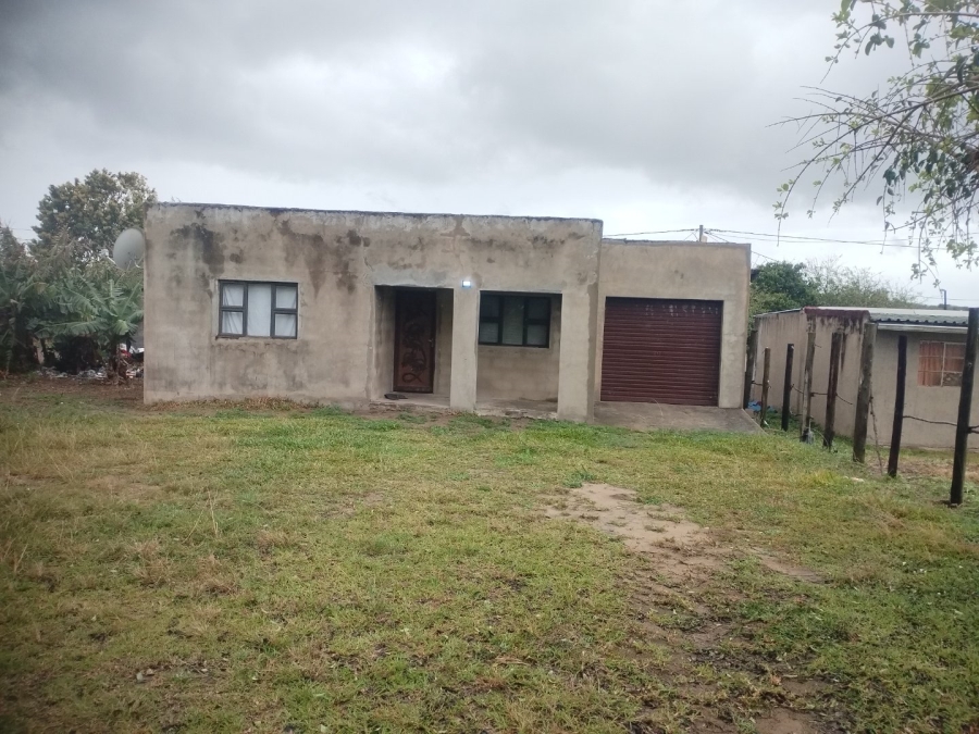  Bedroom Property for Sale in Mzingazi KwaZulu-Natal