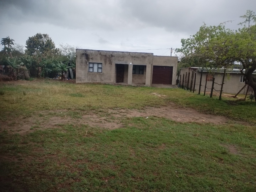  Bedroom Property for Sale in Mzingazi KwaZulu-Natal