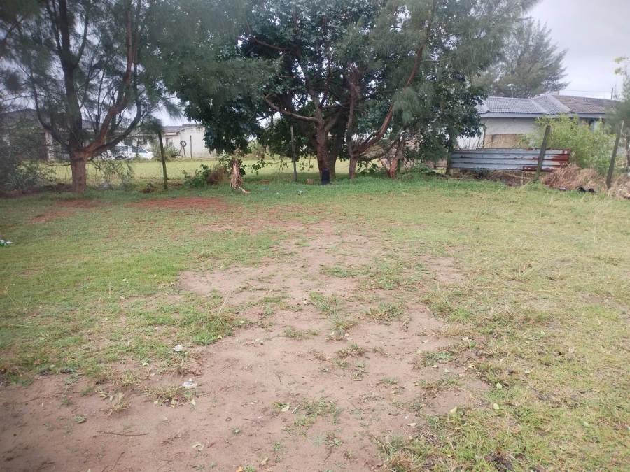  Bedroom Property for Sale in Mzingazi KwaZulu-Natal