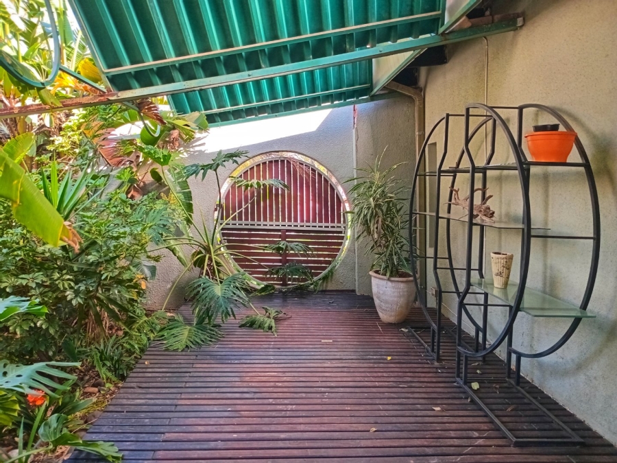 3 Bedroom Property for Sale in Aviary Hill KwaZulu-Natal