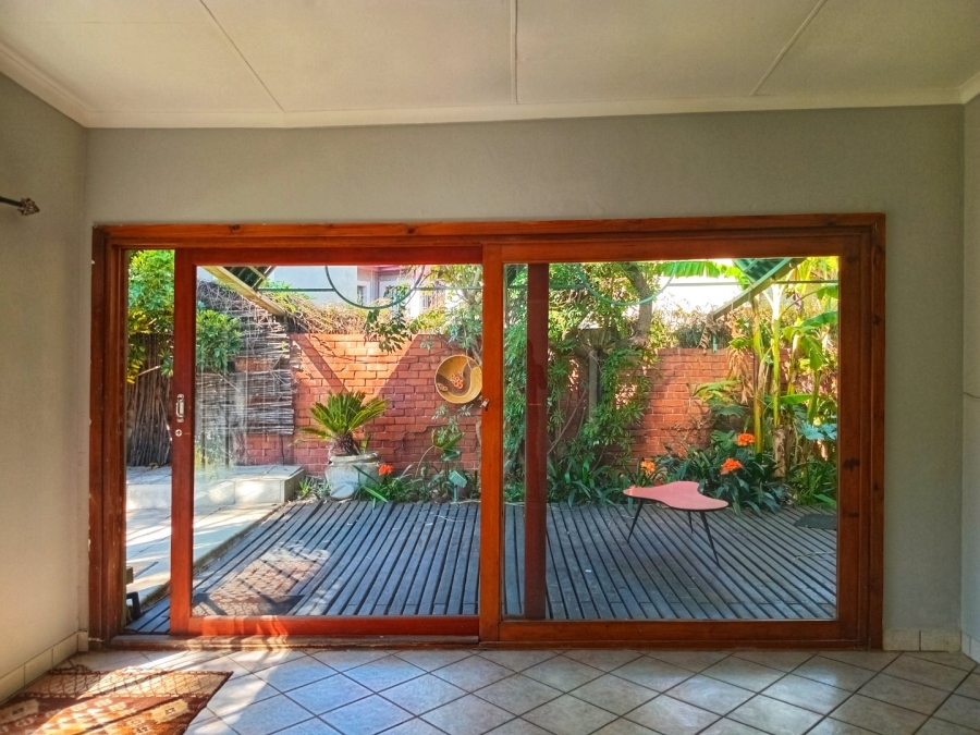 3 Bedroom Property for Sale in Aviary Hill KwaZulu-Natal