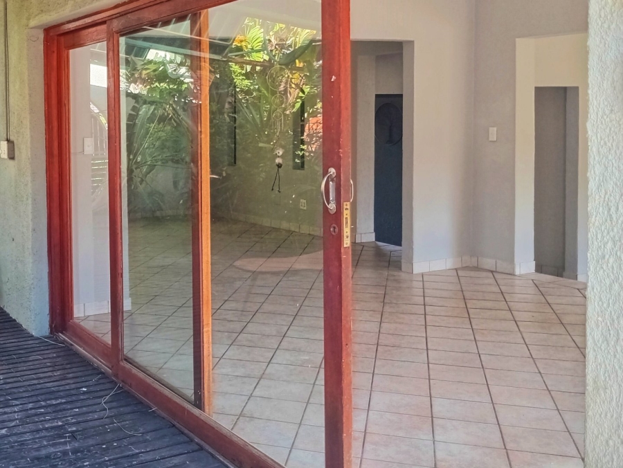 3 Bedroom Property for Sale in Aviary Hill KwaZulu-Natal