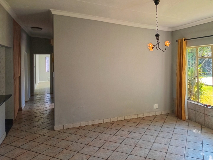 3 Bedroom Property for Sale in Aviary Hill KwaZulu-Natal