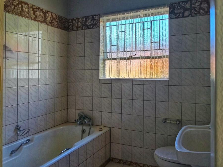 3 Bedroom Property for Sale in Aviary Hill KwaZulu-Natal