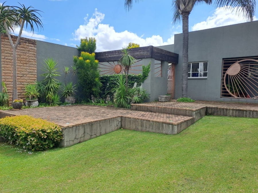 3 Bedroom Property for Sale in Aviary Hill KwaZulu-Natal