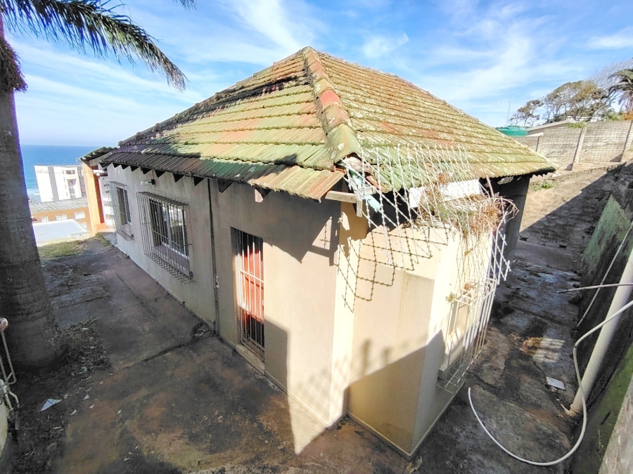 3 Bedroom Property for Sale in Margate KwaZulu-Natal