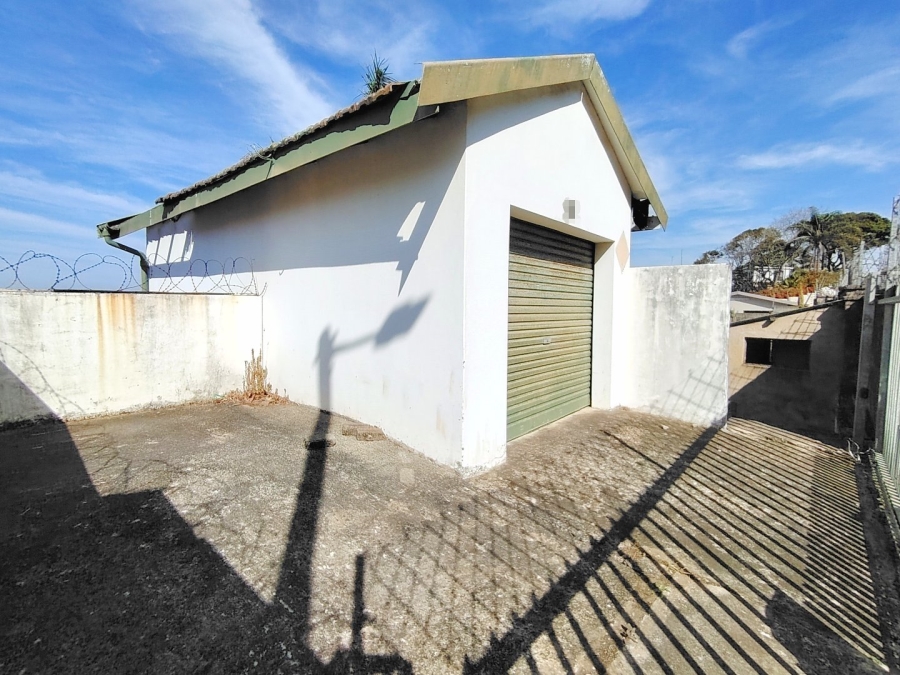 3 Bedroom Property for Sale in Margate KwaZulu-Natal