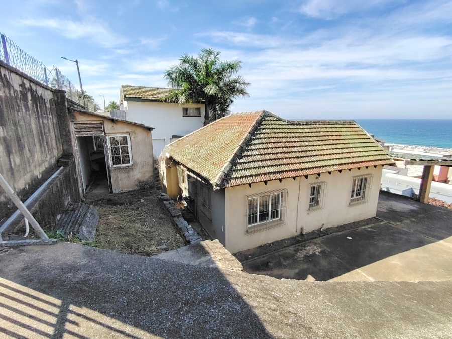 3 Bedroom Property for Sale in Margate KwaZulu-Natal