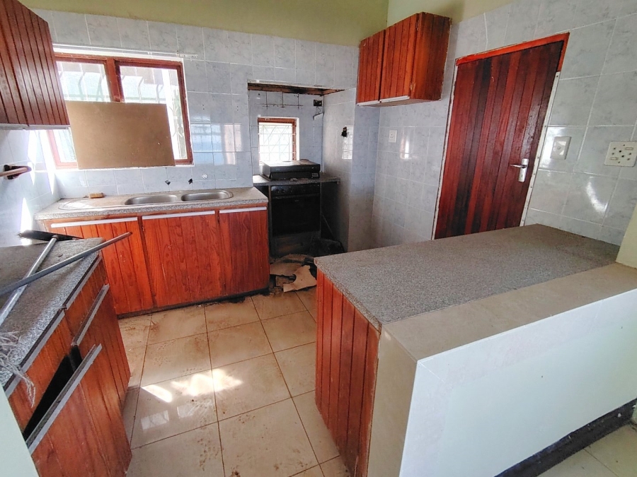 3 Bedroom Property for Sale in Margate KwaZulu-Natal