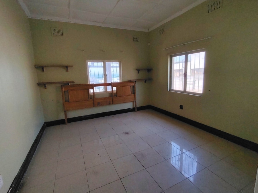 3 Bedroom Property for Sale in Margate KwaZulu-Natal