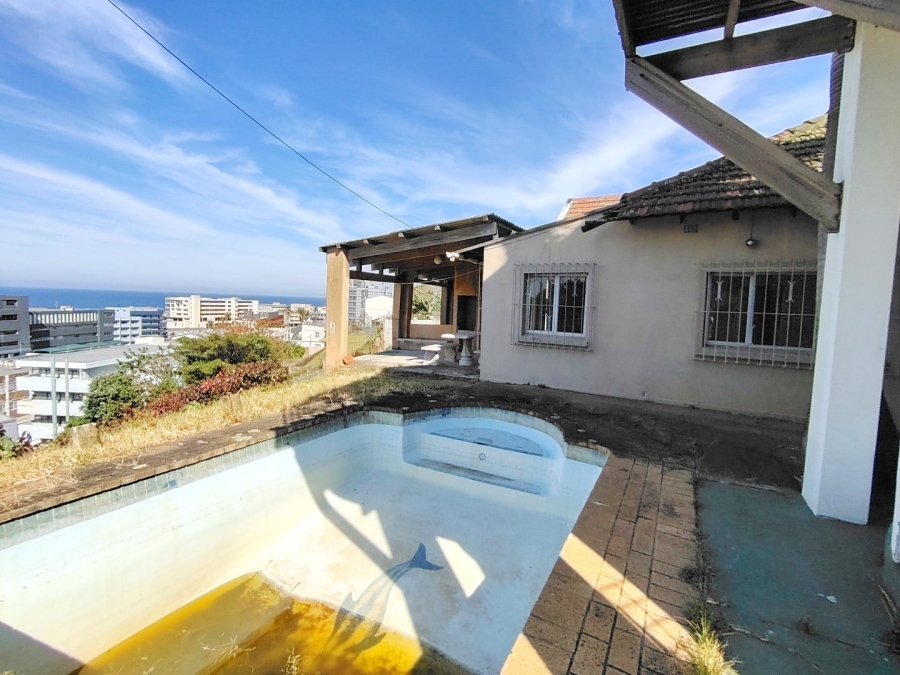 3 Bedroom Property for Sale in Margate KwaZulu-Natal