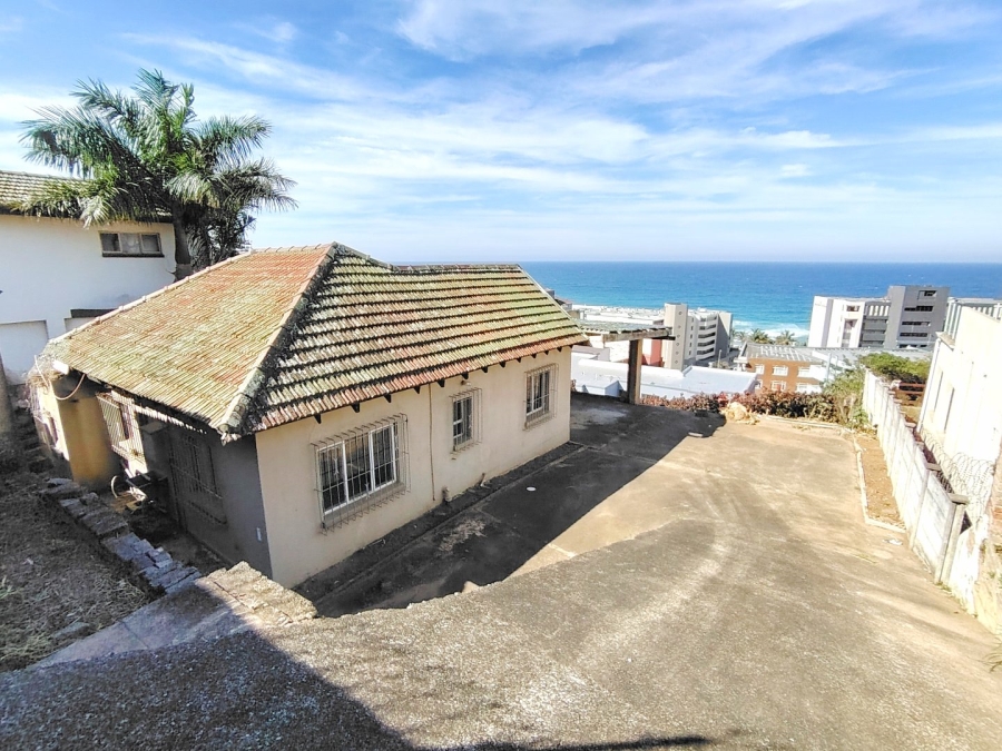 3 Bedroom Property for Sale in Margate KwaZulu-Natal