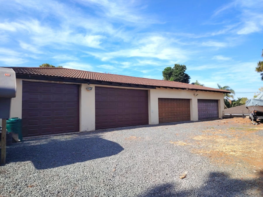 3 Bedroom Property for Sale in Margate KwaZulu-Natal