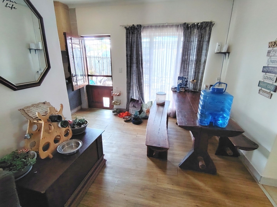 3 Bedroom Property for Sale in Margate KwaZulu-Natal