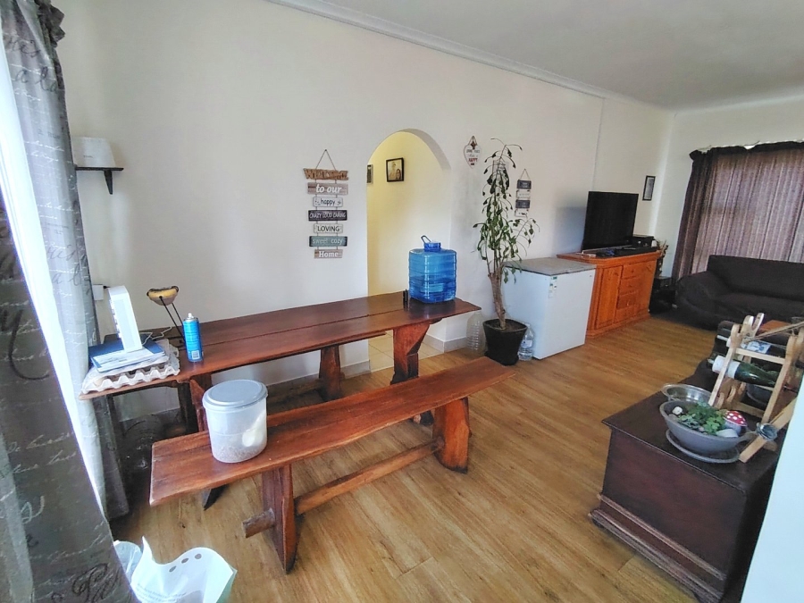 3 Bedroom Property for Sale in Margate KwaZulu-Natal