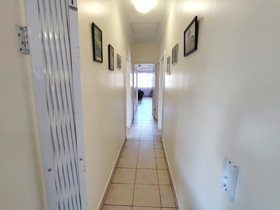 3 Bedroom Property for Sale in Margate KwaZulu-Natal