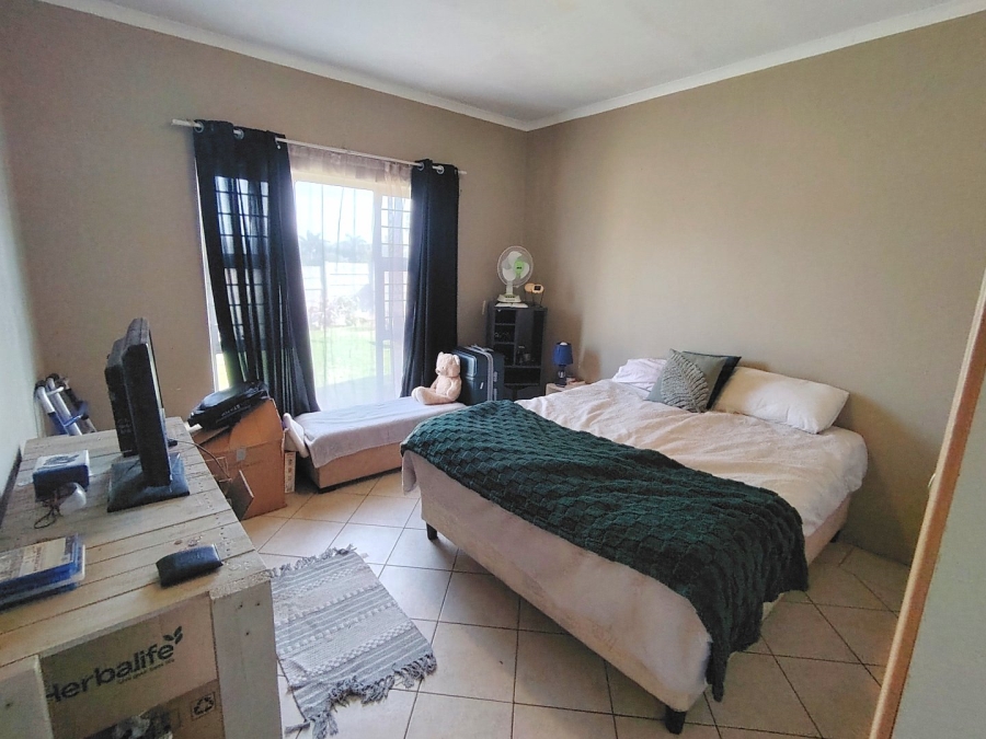 3 Bedroom Property for Sale in Margate KwaZulu-Natal