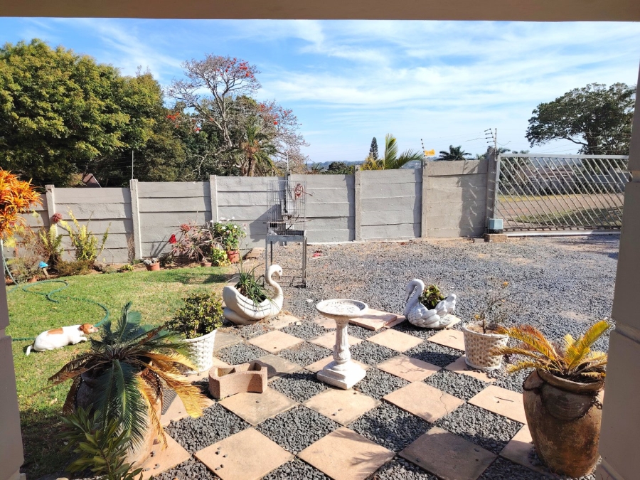 3 Bedroom Property for Sale in Margate KwaZulu-Natal