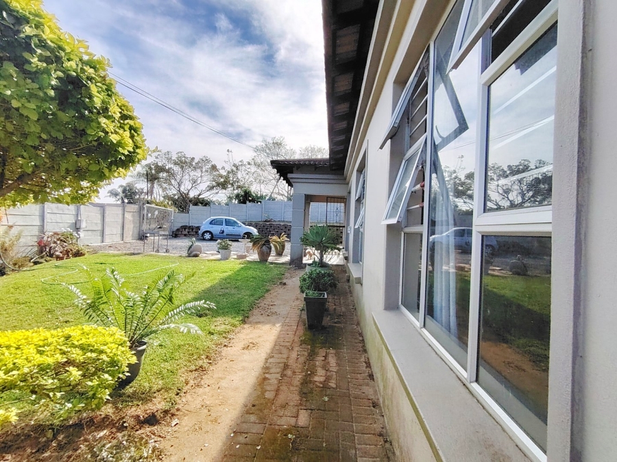 3 Bedroom Property for Sale in Margate KwaZulu-Natal