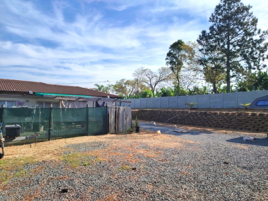 3 Bedroom Property for Sale in Margate KwaZulu-Natal