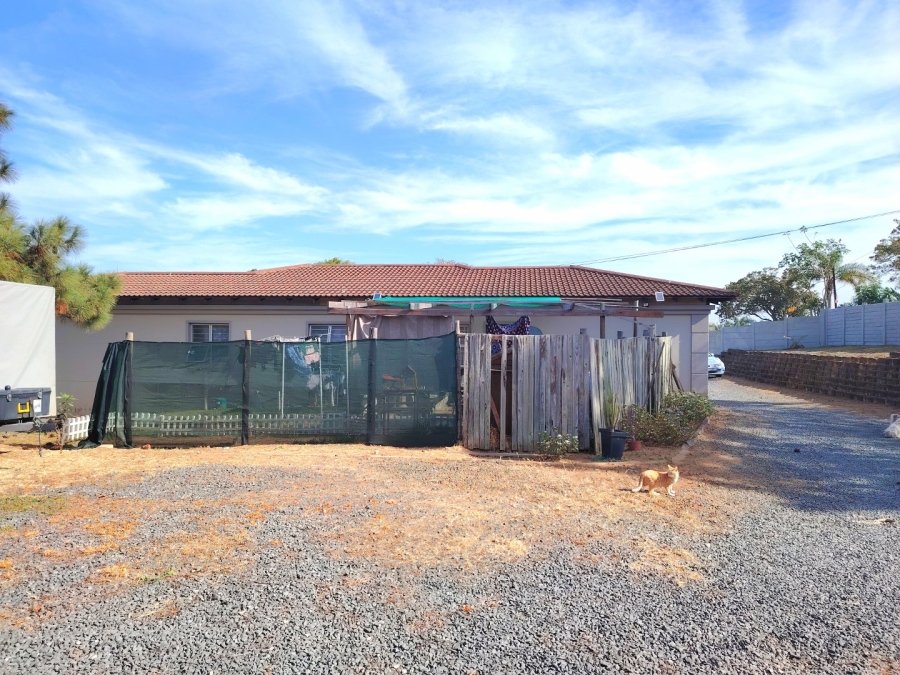 3 Bedroom Property for Sale in Margate KwaZulu-Natal