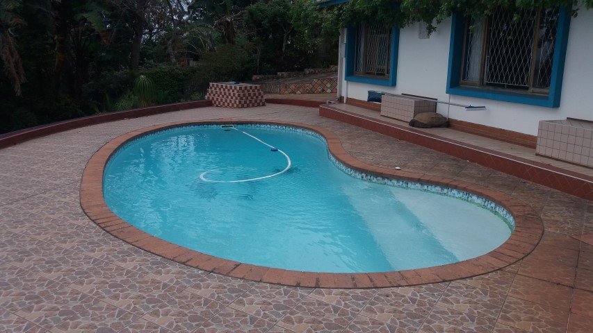 3 Bedroom Property for Sale in Anerley KwaZulu-Natal