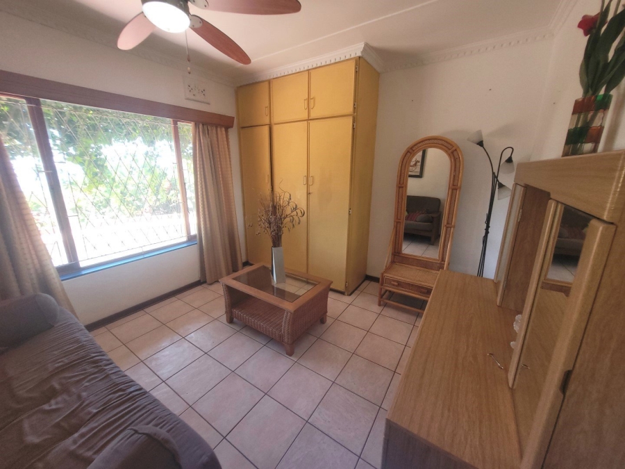 3 Bedroom Property for Sale in Anerley KwaZulu-Natal