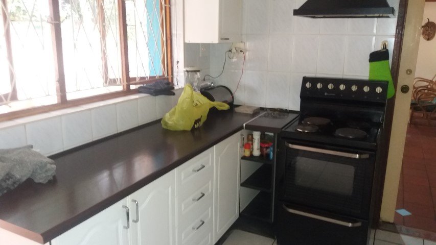 3 Bedroom Property for Sale in Anerley KwaZulu-Natal